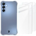 bizon-case-clear-pack-galaxy-a16-4g-5g-clear-01.jpg