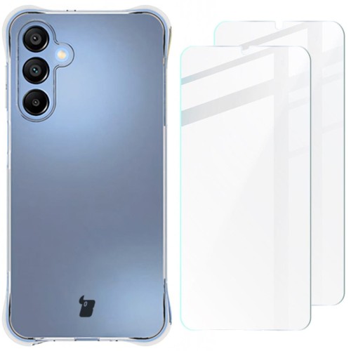 bizon-case-clear-pack-galaxy-a16-4g-5g-clear-01.jpg