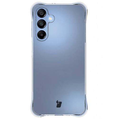 bizon-case-clear-pack-galaxy-a16-4g-5g-clear-02.jpg