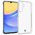 bizon-case-clear-pack-galaxy-a16-4g-5g-clear-03.jpg
