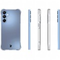 bizon-case-clear-pack-galaxy-a16-4g-5g-clear-04.jpg