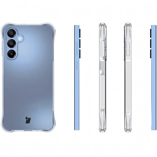 bizon-case-clear-pack-galaxy-a16-4g-5g-clear-04.jpg