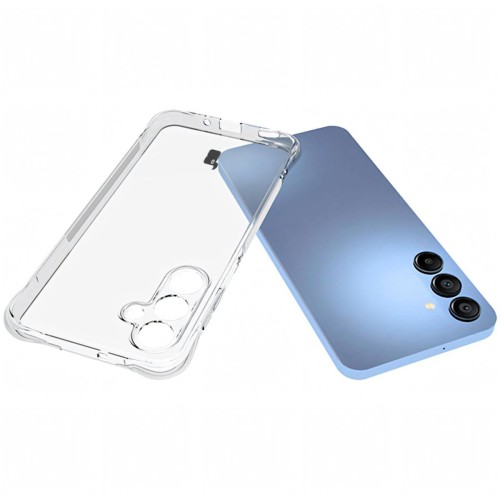 bizon-case-clear-pack-galaxy-a16-4g-5g-clear-05.jpg