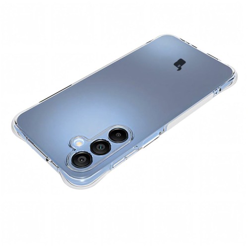 bizon-case-clear-pack-galaxy-a16-4g-5g-clear-06.jpg