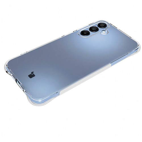 bizon-case-clear-pack-galaxy-a16-4g-5g-clear-07.jpg