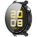 bizon-case-glass-set-huawei-watch-gt5-pro-42mm-black-05.jpg
