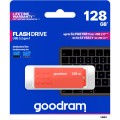 pendrive-goodram-ume-3-usb-a-3-2-gen-1-128gb-orange-00.jpg