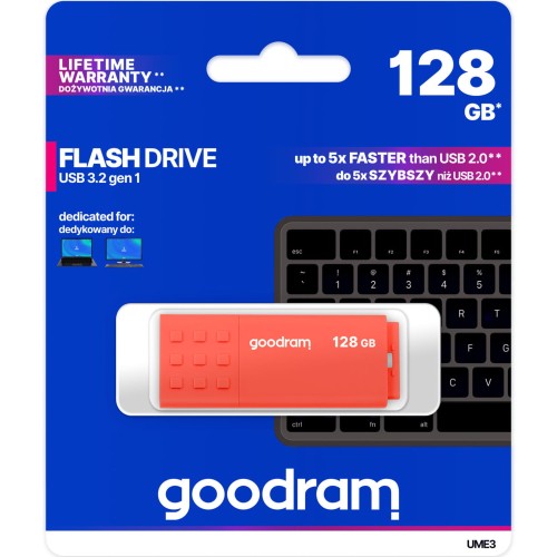pendrive-goodram-ume-3-usb-a-3-2-gen-1-128gb-orange-00.jpg