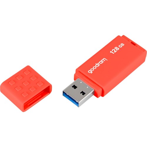 pendrive-goodram-ume-3-usb-a-3-2-gen-1-128gb-orange-01.jpg
