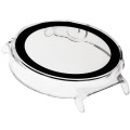 bizon-case-glass-set-huawei-watch-gt5-pro-42mm-clear-07.jpg
