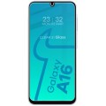 bizon-case-clear-pack-galaxy-a16-4g-5g-clear-08.jpg