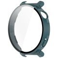 bizon-case-glass-set-huawei-watch-gt5-pro-42mm-green-03.jpg