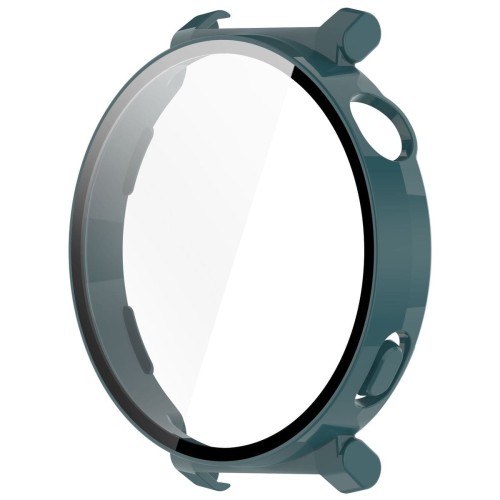 bizon-case-glass-set-huawei-watch-gt5-pro-42mm-green-03.jpg
