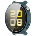 bizon-case-glass-set-huawei-watch-gt5-pro-42mm-green-05.jpg
