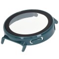 bizon-case-glass-set-huawei-watch-gt5-pro-42mm-green-06.jpg