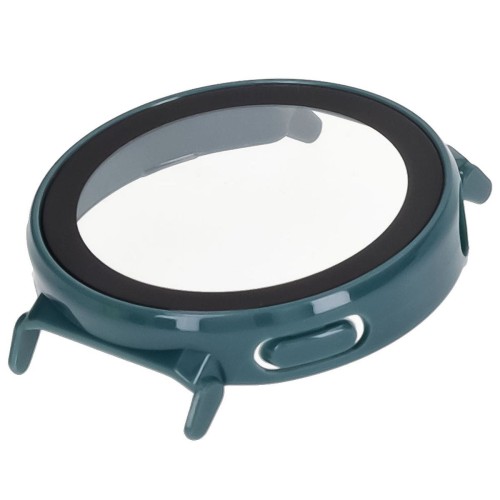 bizon-case-glass-set-huawei-watch-gt5-pro-42mm-green-06.jpg