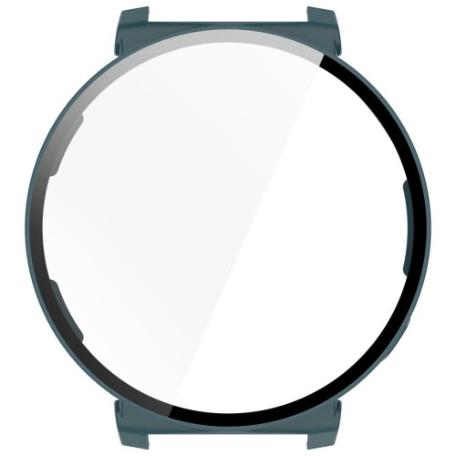 bizon-case-glass-set-huawei-watch-gt5-pro-42mm-green-08.jpg
