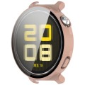 bizon-case-glass-set-huawei-watch-gt5-pro-42mm-pink-05.jpg