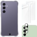 bizon-case-clear-pack-galaxy-s24-fe-clear-01.jpg