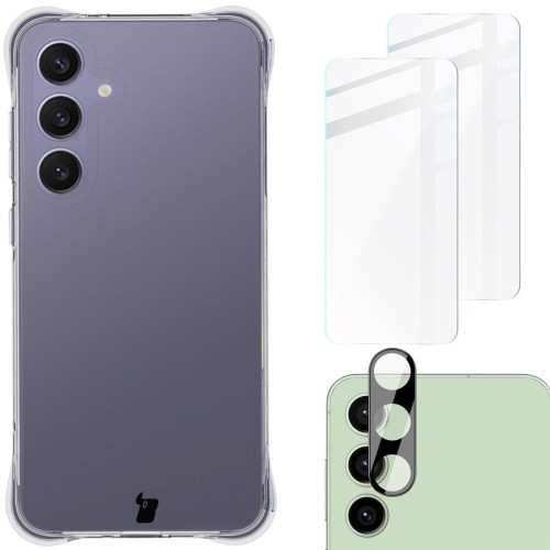 bizon-case-clear-pack-galaxy-s24-fe-clear-01.jpg