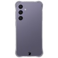 bizon-case-clear-pack-galaxy-s24-fe-clear-02.jpg