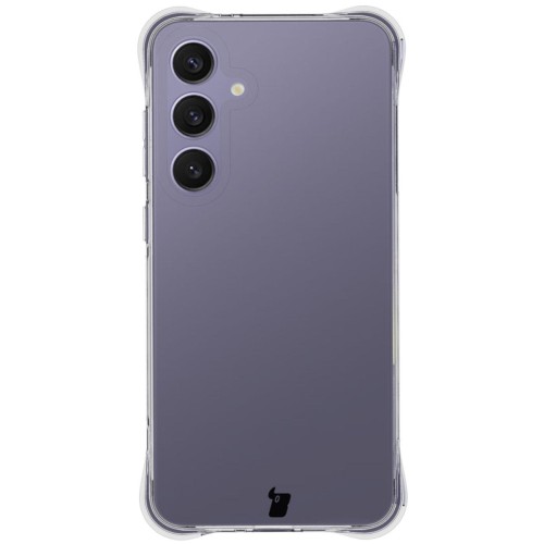 bizon-case-clear-pack-galaxy-s24-fe-clear-02.jpg