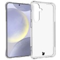 bizon-case-clear-pack-galaxy-s24-fe-clear-03.jpg
