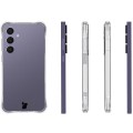 bizon-case-clear-pack-galaxy-s24-fe-clear-04.jpg