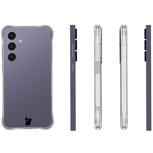 bizon-case-clear-pack-galaxy-s24-fe-clear-04.jpg