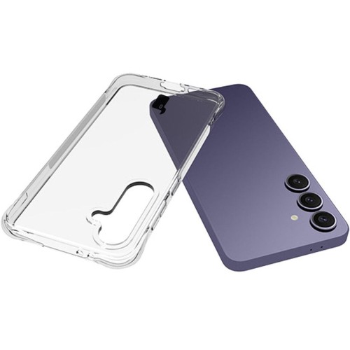 bizon-case-clear-pack-galaxy-s24-fe-clear-05.jpg