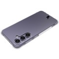 bizon-case-clear-pack-galaxy-s24-fe-clear-06.jpg