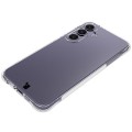bizon-case-clear-pack-galaxy-s24-fe-clear-07.jpg