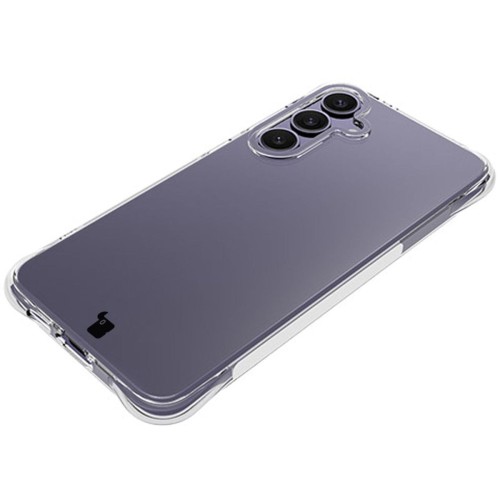 bizon-case-clear-pack-galaxy-s24-fe-clear-07.jpg