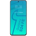 bizon-case-clear-pack-galaxy-s24-fe-clear-08.jpg