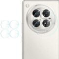 3mk-lens-protection-infinix-zero-40-5g-02.jpg