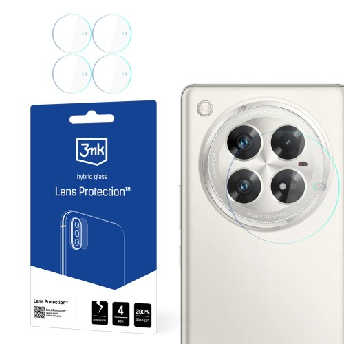 3mk-lens-protection-infinix-zero-40-5g-01.jpg