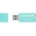 pendrive-goodram-ume-3-care-usb-a-3-2-gen-1-128gb-turquoise-02.jpg