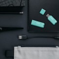 pendrive-goodram-ume-3-care-usb-a-3-2-gen-1-128gb-turquoise-06.jpg