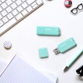 pendrive-goodram-ume-3-care-usb-a-3-2-gen-1-128gb-turquoise-07.jpg