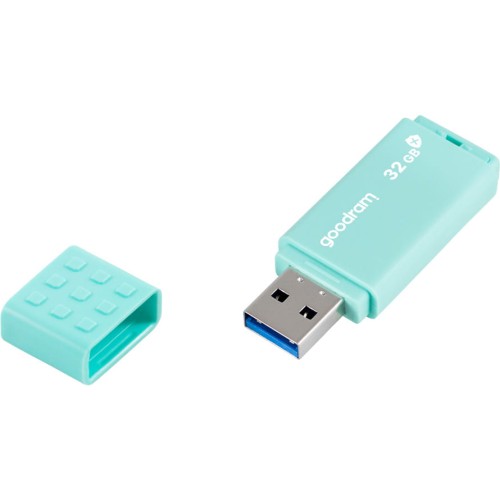 pendrive-goodram-ume-3-care-usb-a-3-2-gen-1-32gb-turquoise-01.jpg