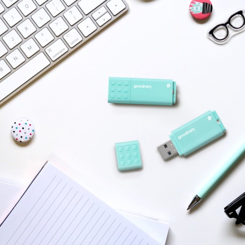 pendrive-goodram-ume-3-care-usb-a-3-2-gen-1-32gb-turquoise-07.jpg