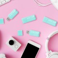 pendrive-goodram-ume-3-care-usb-a-3-2-gen-1-32gb-turquoise-09.jpg
