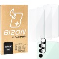 bizon-glass-clear-2-pack-3f-1a-samsung-galaxy-s24-fe-01.jpg