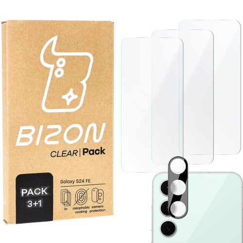 bizon-glass-clear-2-pack-3f-1a-samsung-galaxy-s24-fe-01.jpg