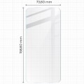 bizon-glass-clear-2-pack-3f-1a-samsung-galaxy-s24-fe-02.jpg