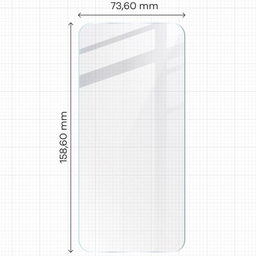 bizon-glass-clear-2-pack-3f-1a-samsung-galaxy-s24-fe-02.jpg