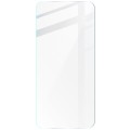 bizon-glass-clear-2-pack-3f-1a-samsung-galaxy-s24-fe-04.jpg