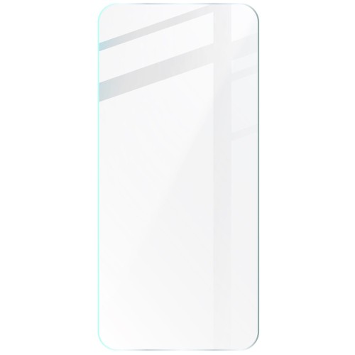bizon-glass-clear-2-pack-3f-1a-samsung-galaxy-s24-fe-04.jpg