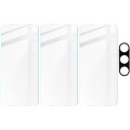 bizon-glass-clear-2-pack-3f-1a-samsung-galaxy-s24-fe-05.jpg