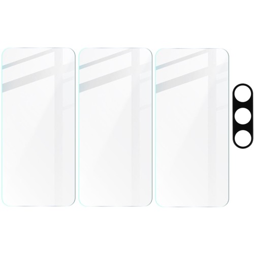 bizon-glass-clear-2-pack-3f-1a-samsung-galaxy-s24-fe-05.jpg